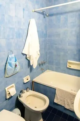 Family Apart Daire, Birden Çok Yatak, Sigara İçilmez, Şehir Manzaralı