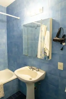 Family Apart Daire, Birden Çok Yatak, Sigara İçilmez, Şehir Manzaralı