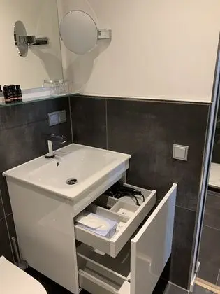 Classic Tek Kişilik Oda (Plus)