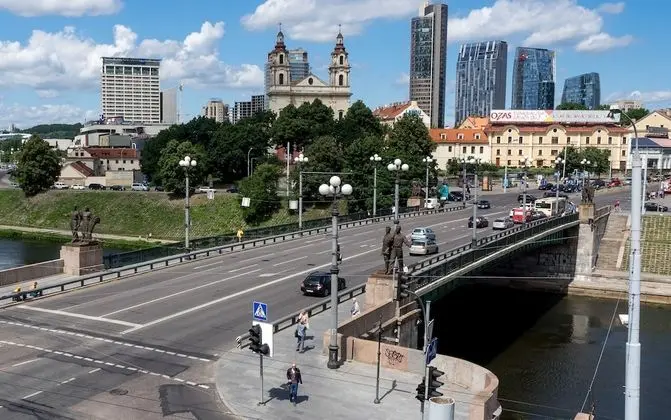 Süit