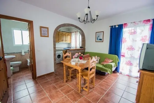 Traditional Ev, 1 Yatak Odası, Balkon