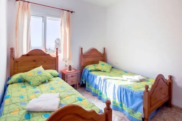 Traditional Ev, 2 Yatak Odası