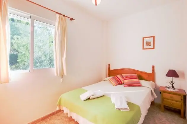 Traditional Ev, 2 Yatak Odası