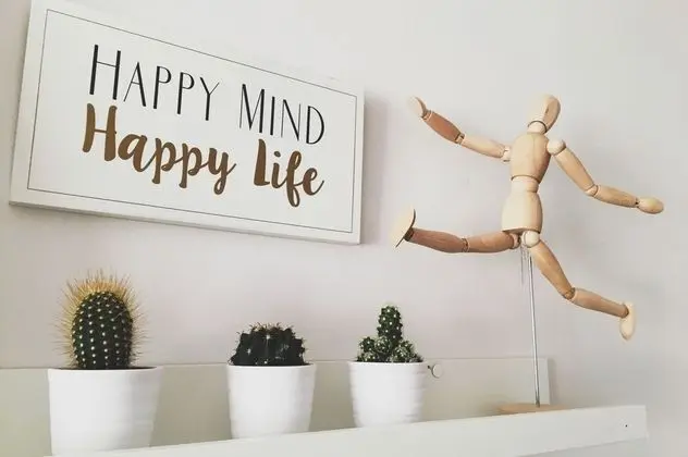 Apart Daire, 4 Yatak Odası