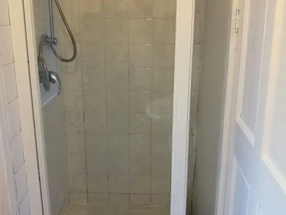 Standard Tek Büyük Yataklı Oda, 1 Çift Kişilik Yatak (Shared)