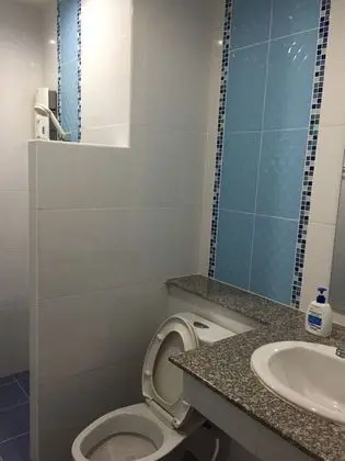 Superior Süit