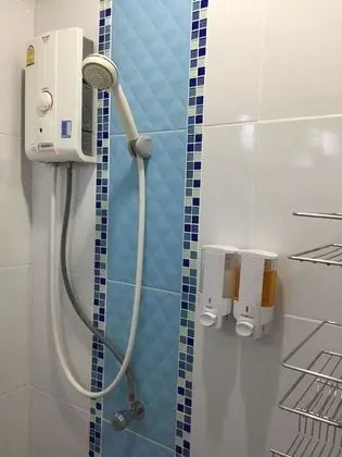 Superior Süit