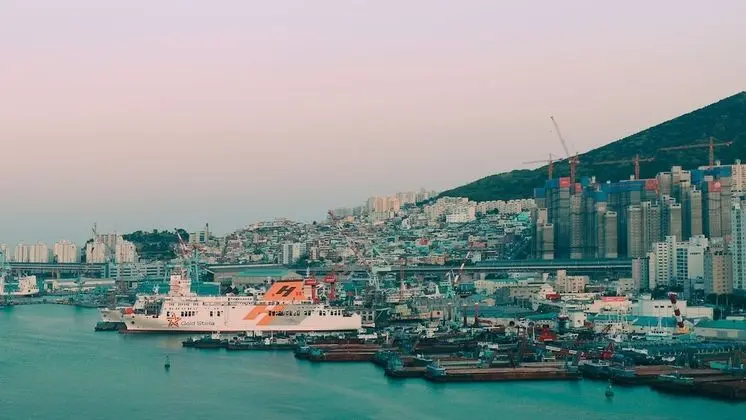 Superior Tek Büyük Yataklı Oda, Teras, Okyanus Manzaralı