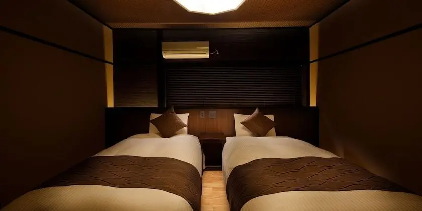 Ev, Sigara İçilmez (Private Vacation Home)
