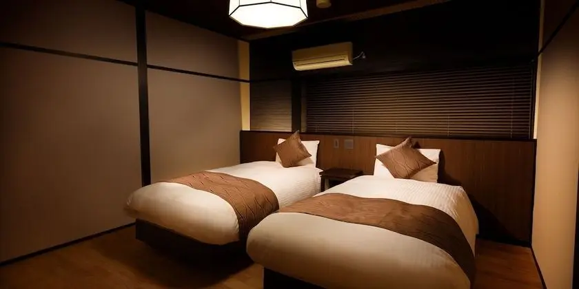 Ev, Sigara İçilmez (Private Vacation Home)