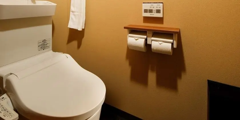 Ev, Sigara İçilmez (Private Vacation Home)