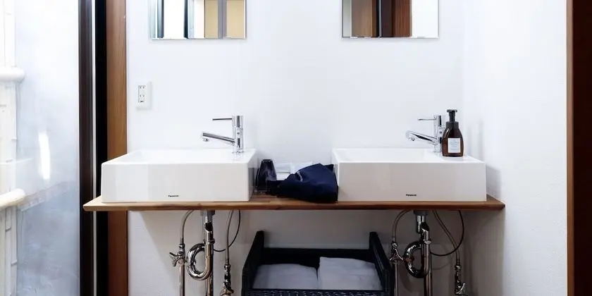 Ev, Sigara İçilmez (Private Vacation Home)