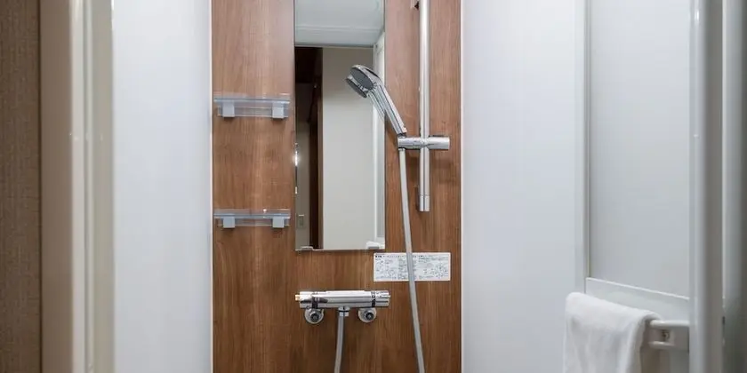 Ev, Sigara İçilmez (Private Vacation Home)