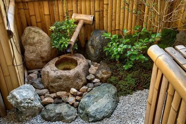 Ev, Sigara İçilmez (Private Vacation Home)