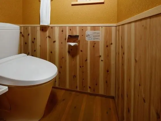 Ev, Sigara İçilmez (Private Vacation)