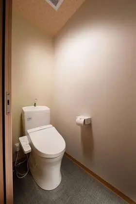 Traditional Oda (Triple Room, 202)