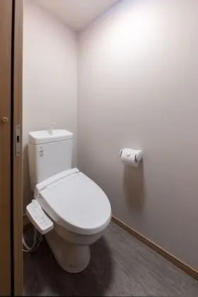 Traditional Oda (Triple Room, 302)