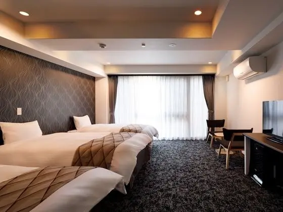 Ev, Sigara İçilmez (Private Vacation Home for 8 People)