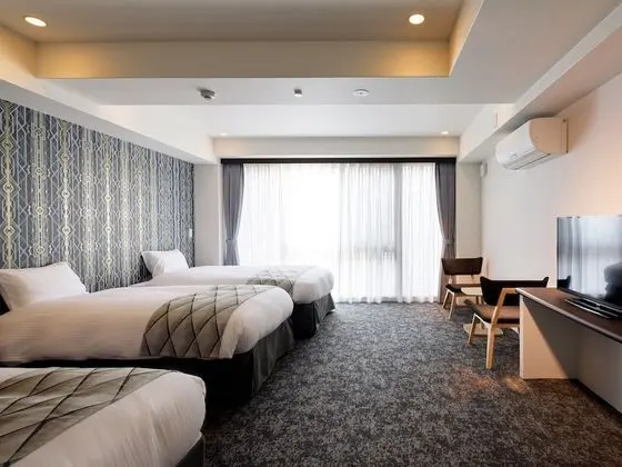 Ev, Sigara İçilmez (Private Vacation Home for 8 People)
