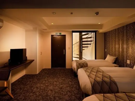 Ev, Sigara İçilmez (Private Vacation Home for 8 People)