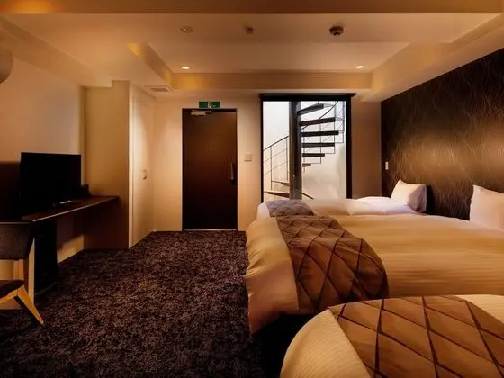 Ev, Sigara İçilmez (Private Vacation Home for 8 People)
