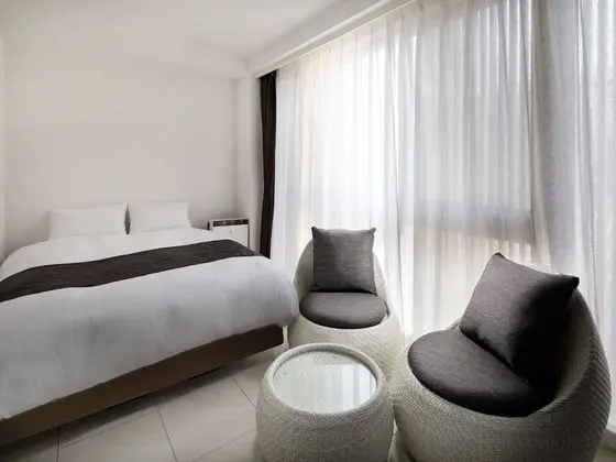 Ev, Sigara İçilmez (Private Vacation Home for 8 People)