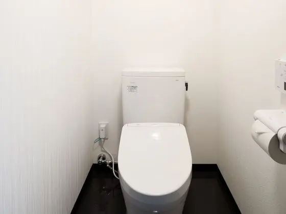 Ev, Sigara İçilmez (Private Vacation Home for 8 People)