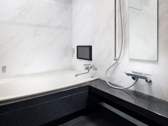 Ev, Sigara İçilmez (Private Vacation Home for 8 People)