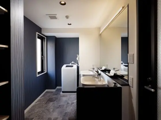 Ev, Sigara İçilmez (Private Vacation Home for 8 People)