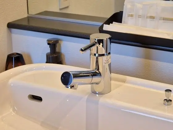Ev, Sigara İçilmez (Private Vacation Home for 8 People)
