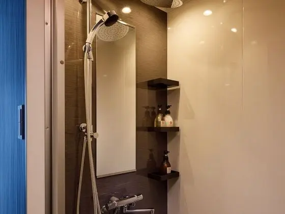 Ev, Sigara İçilmez (Private Vacation Home for 8 People)