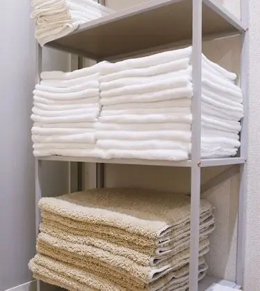 Tek Kişilik Oda, Ortak Banyo