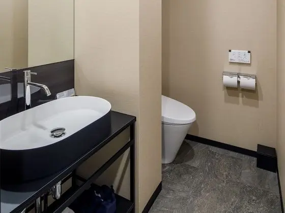 Comfort İki Ayrı Yataklı Oda, Sigara İçilmez