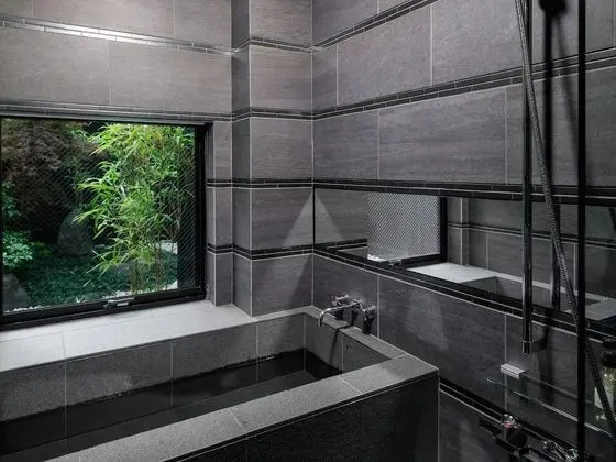 Deluxe Üç Kişilik Oda, Sigara İçilmez
