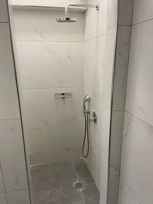 Comfort Stüdyo Süit, Şehir Manzaralı