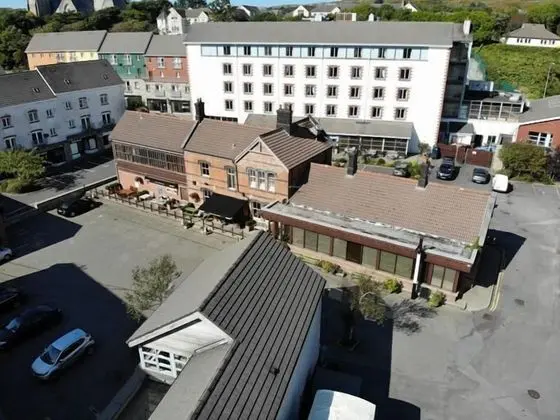 Luxury Kır Evi