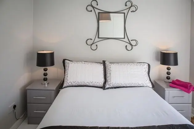 Luxury Kır Evi