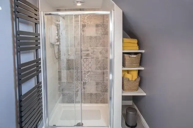 Luxury Kır Evi