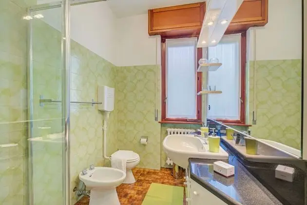 Banyo