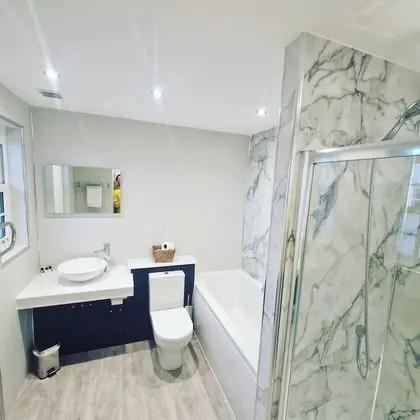 Banyo