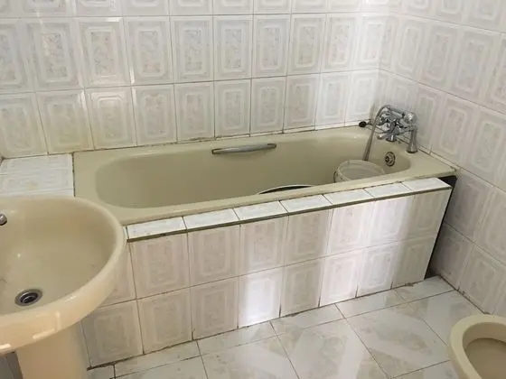 Banyo