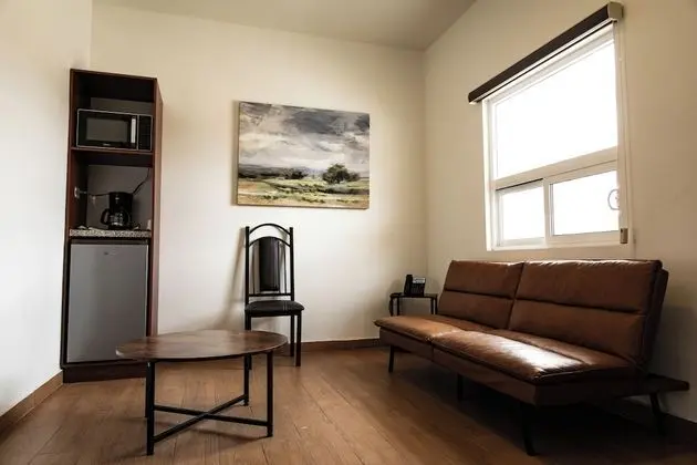 Oda