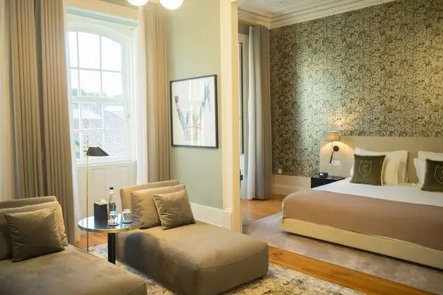 Junior Stüdyo Süit