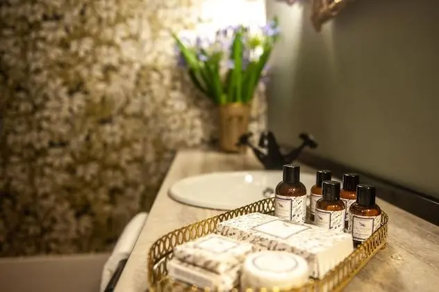 Junior Stüdyo Süit