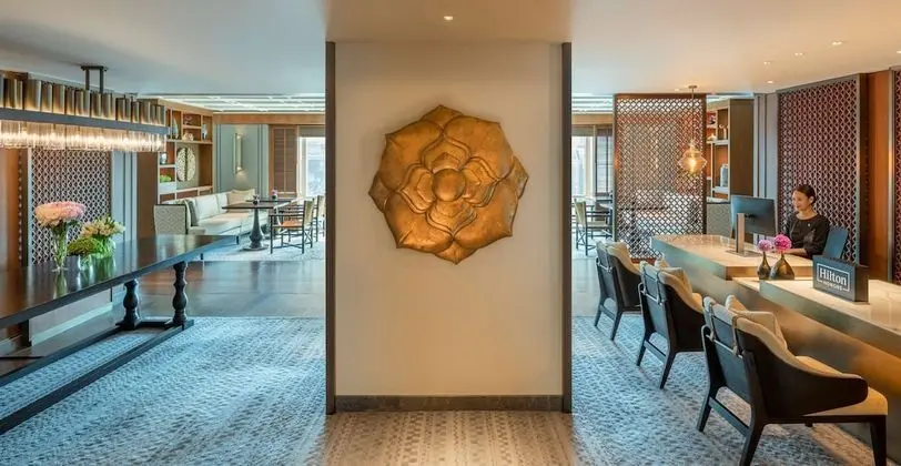 Süit, 1 En Büyük (King) Boy Yatak, Teras (Club lounge access)