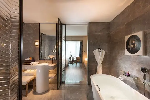 Banyo