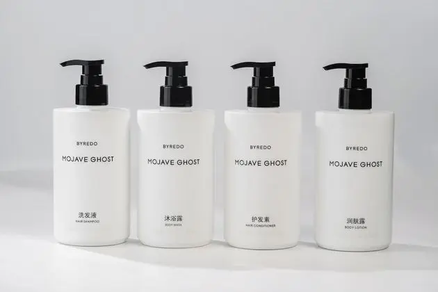 Deluxe İki Ayrı Yataklı Oda, Nehir Manzaralı