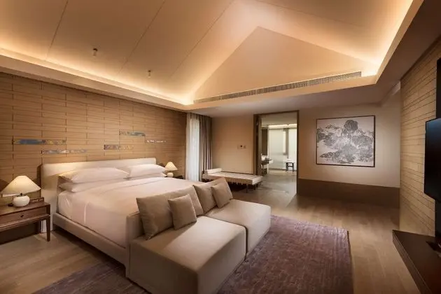 Villa, 3 Yatak Odası (Duplex)