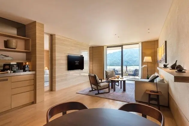 Minibar