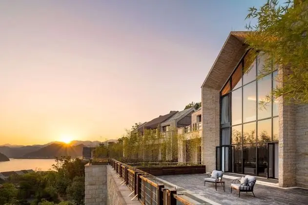 Premium Süit, 1 En Büyük (King) Boy Yatak (Duplex)